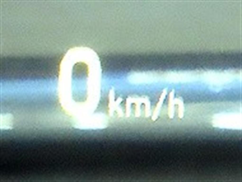 HYUNDAI Kona 2019 Gris - Importación desde Corea - HF Imports Iquique - Foto 16