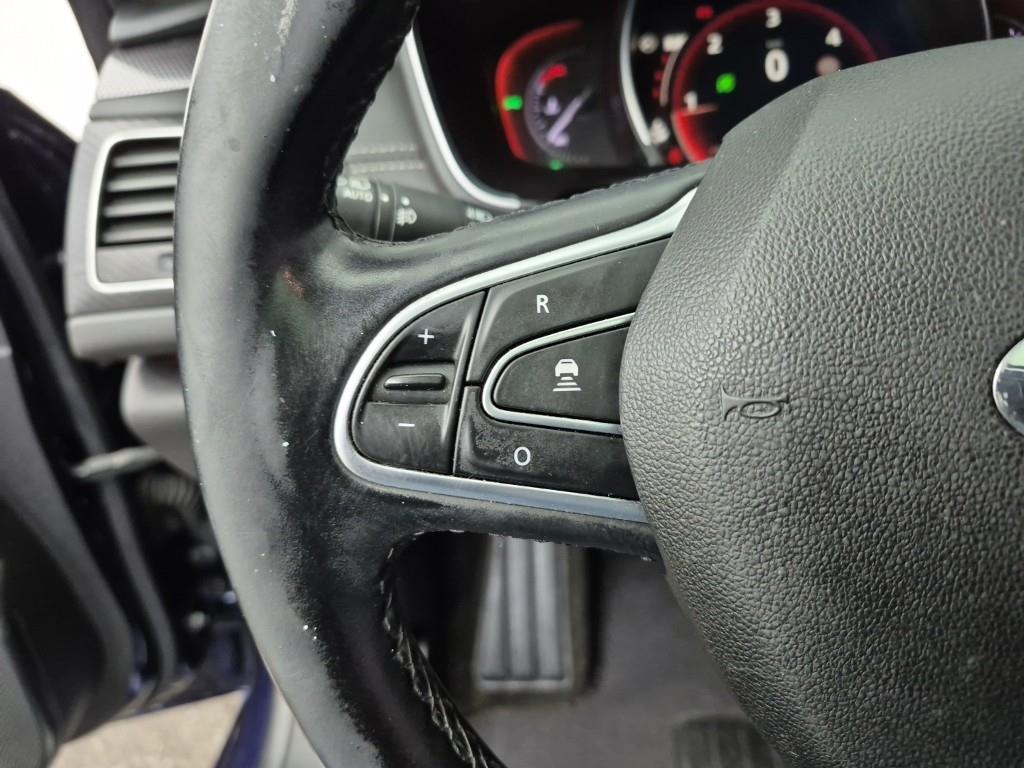 SAMSUNG SM6 2017 Azul - Importación desde Corea - HF Imports Iquique - Foto 16