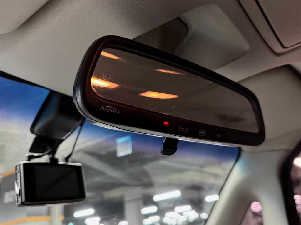 KIA Ray 2015 skyblue - Importación desde Corea - HF Imports Iquique - Foto 17