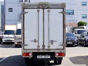 Small Truck Top_Wingbody - Vista 6