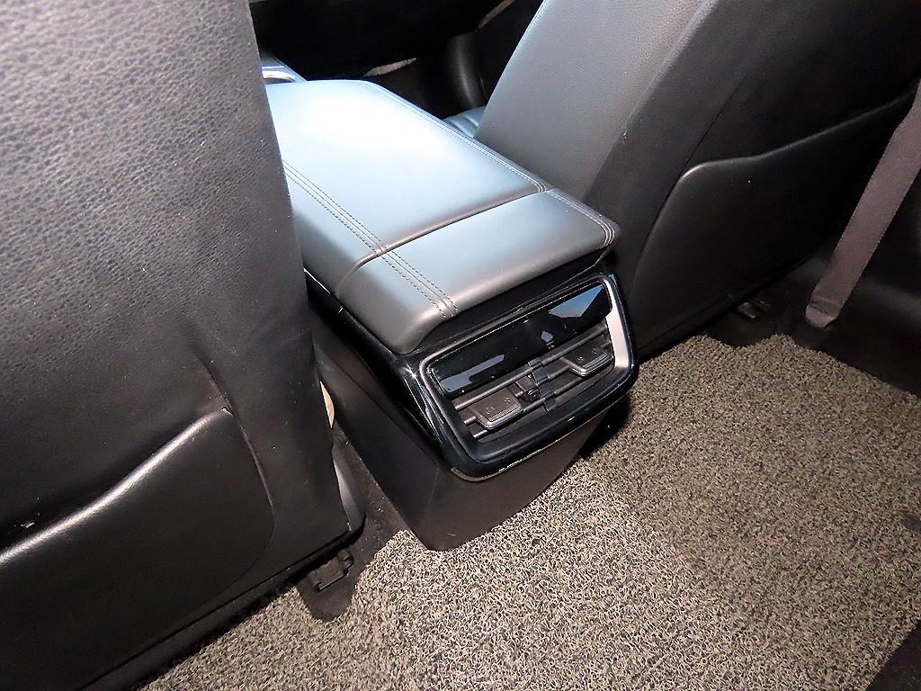 KIA K8 2022 - Importación desde Corea - HF Imports Iquique - Foto 16