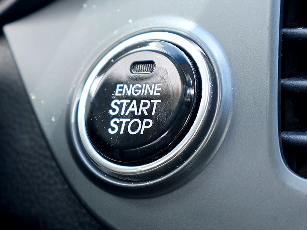 KIA Morning 2013 Blanco - Importación desde Corea - HF Imports Iquique - Foto 11