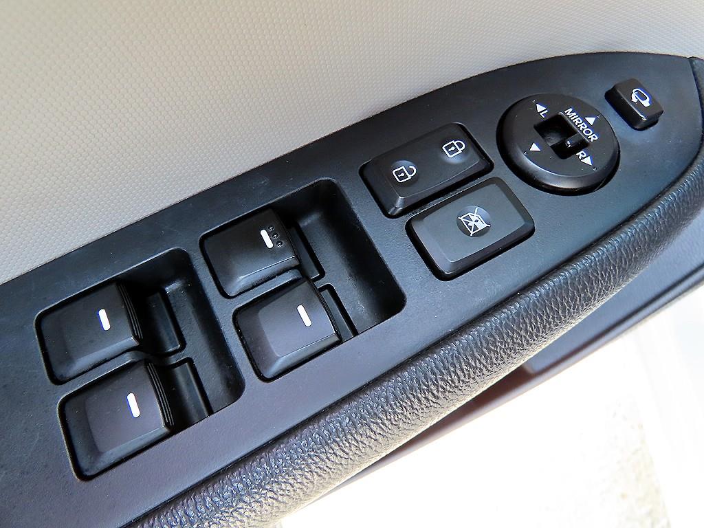 KIA Ray 2016 - Importación desde Corea - HF Imports Iquique - Foto 13