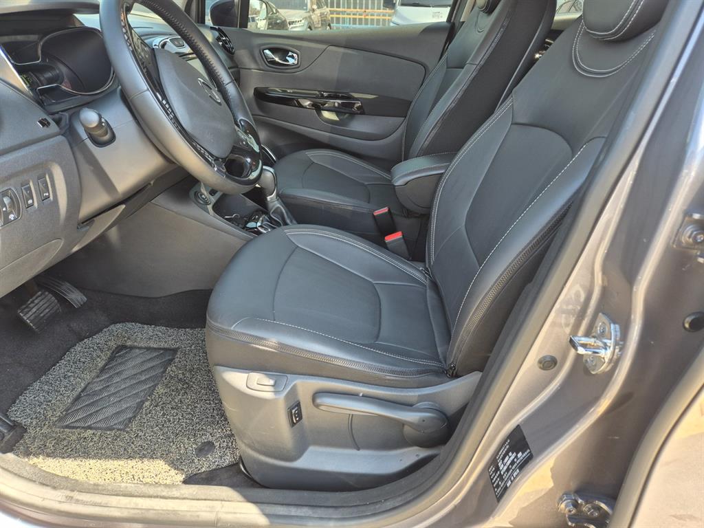 SAMSUNG QM3 - Vista 7