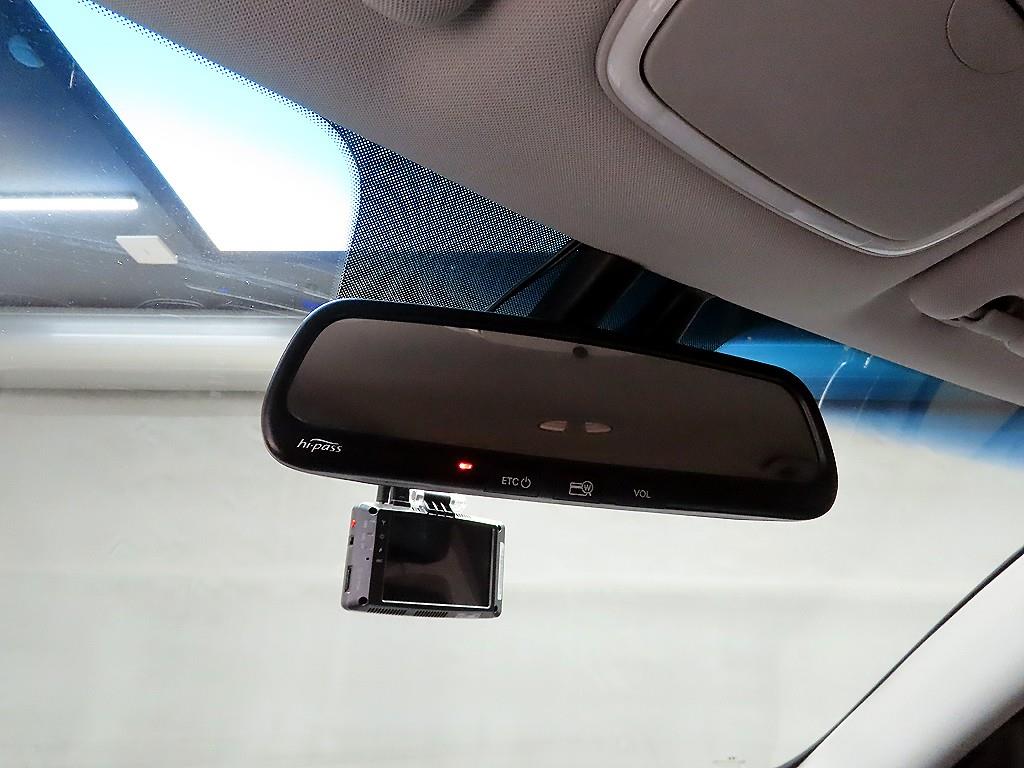 HYUNDAI Genesis 2010 - Importación desde Corea - HF Imports Iquique - Foto 16