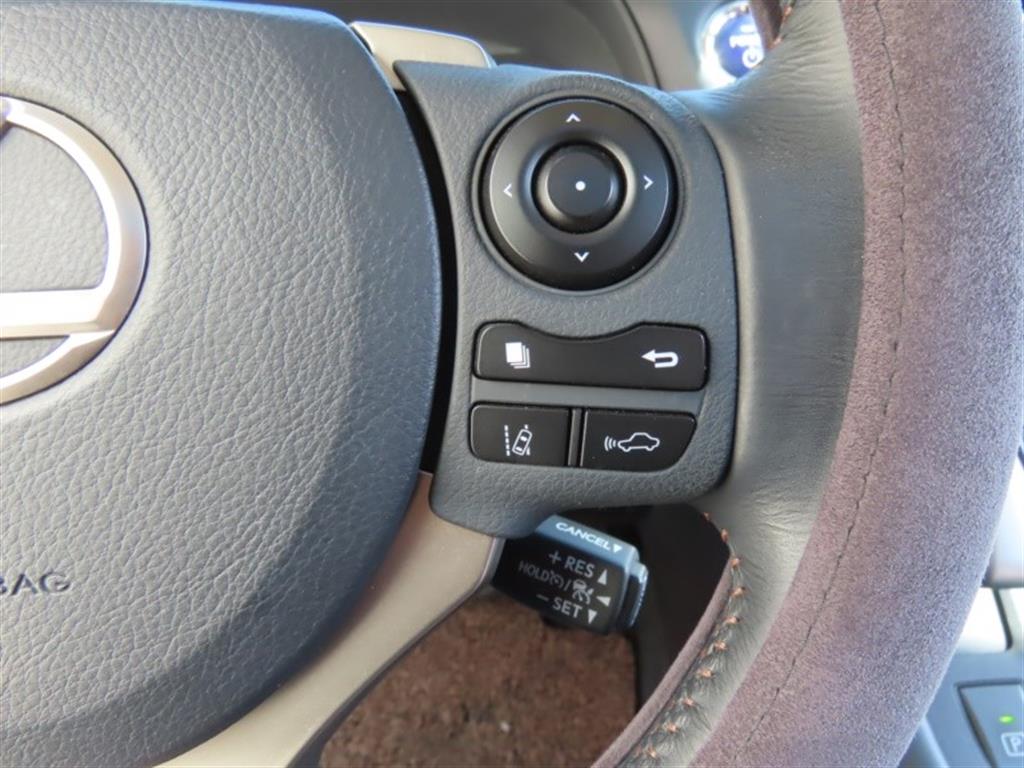 Lexus CT 2019 Blanco - Importación desde Corea - HF Imports Iquique - Foto 12