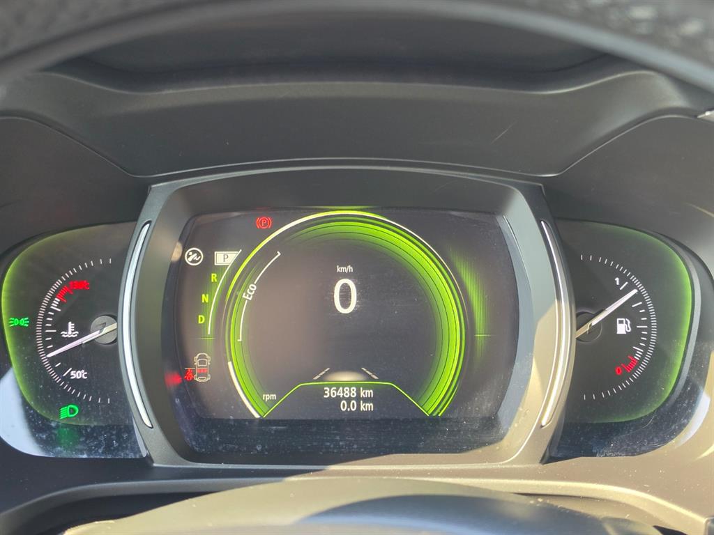 SAMSUNG QM6 2024 Gris - Importación desde Corea - HF Imports Iquique - Foto 14