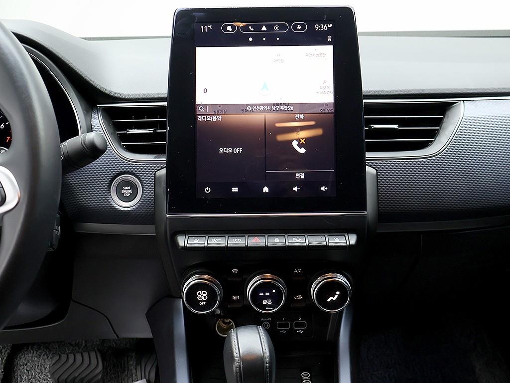 SAMSUNG XM3 2021 Blanco - Importación desde Corea - HF Imports Iquique - Foto 9