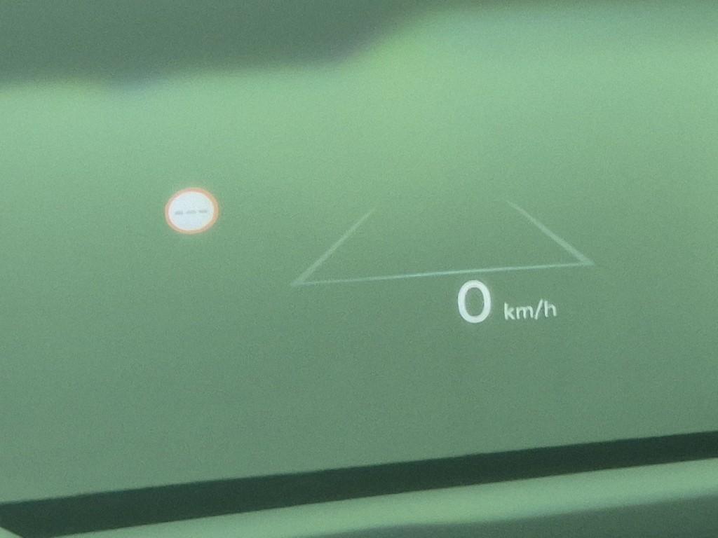 HYUNDAI Palisade - Vista 6