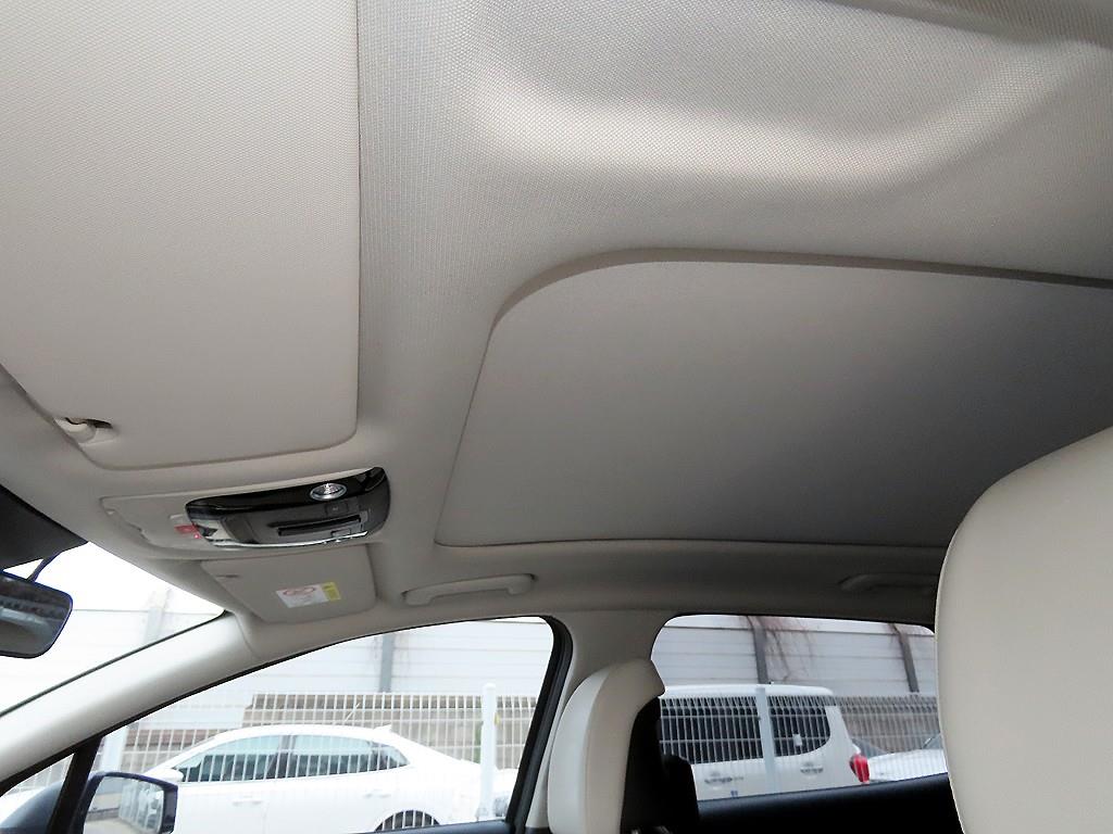 KIA Sportage 2023 - Importación desde Corea - HF Imports Iquique - Foto 15