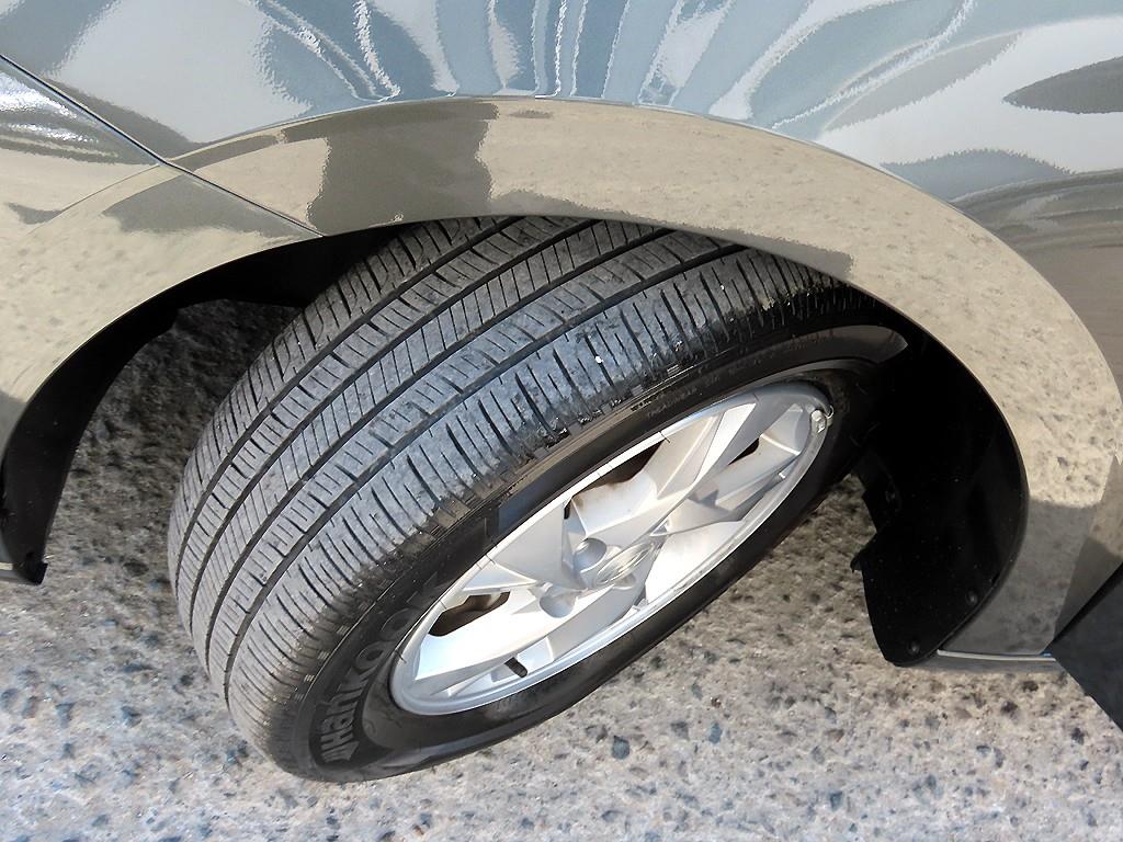 HYUNDAI Avante 2021 - Importación desde Corea - HF Imports Iquique - Foto 18