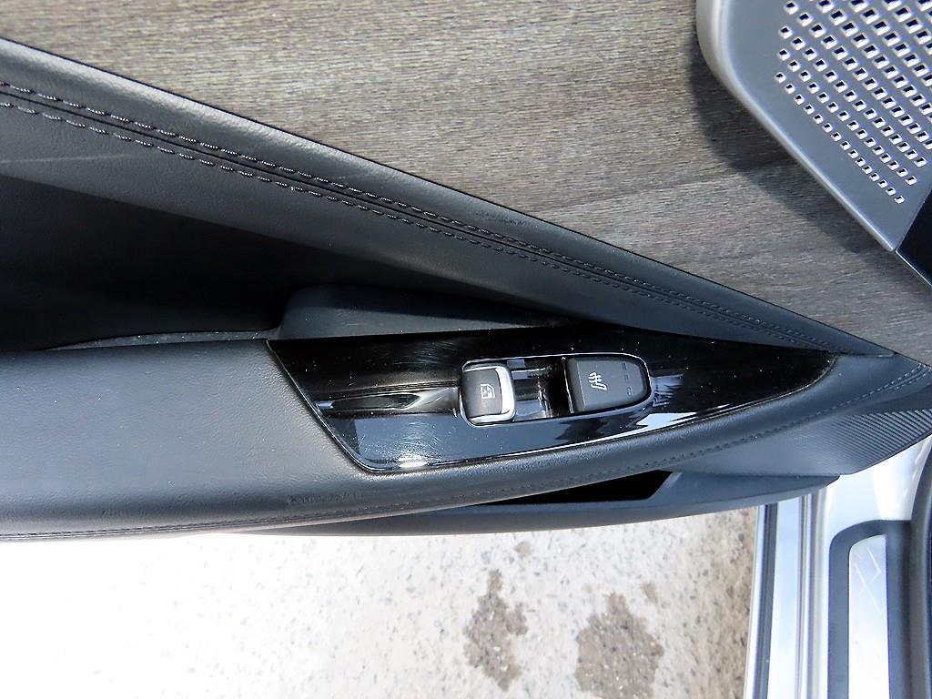 KIA K8 2022 - Importación desde Corea - HF Imports Iquique - Foto 17