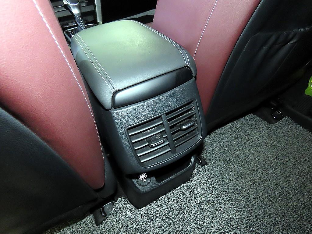 KIA Seltos 2021 Blanco - Importación desde Corea - HF Imports Iquique - Foto 16