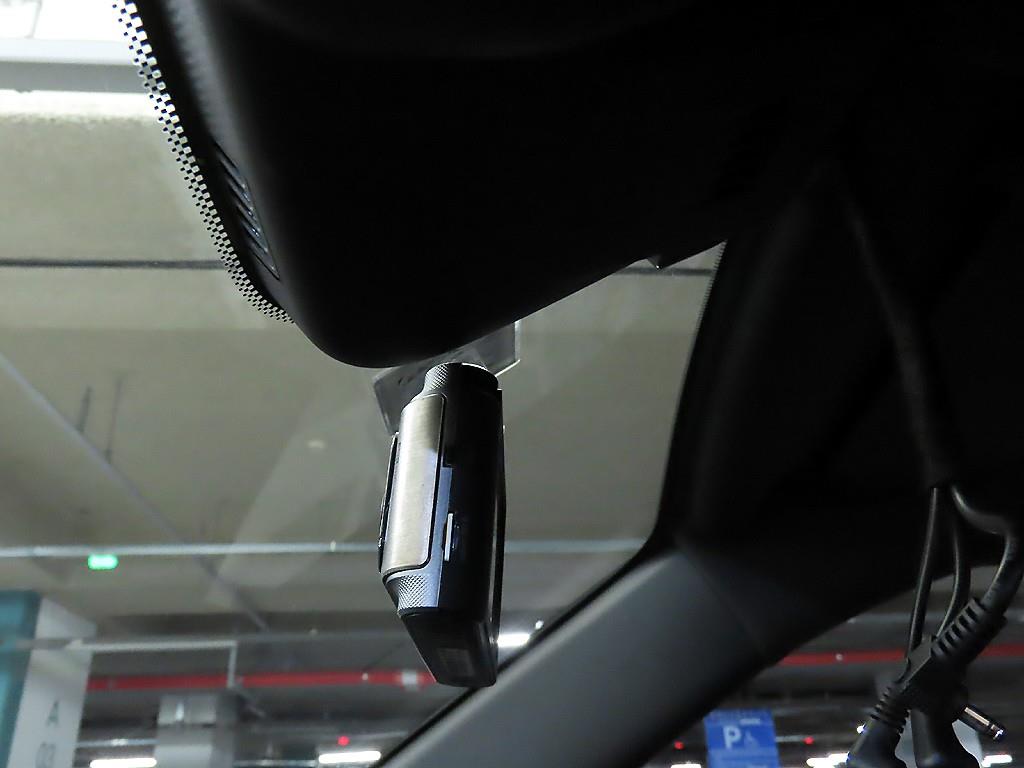 Chevrolet Trail Blazer 2021 Blanco - Importación desde Corea - HF Imports Iquique - Foto 14