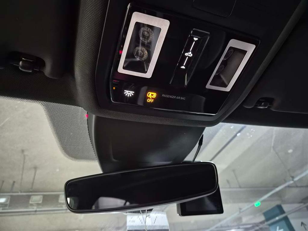 Volkswagen Golf 2023 Blanco - Importación desde Corea - HF Imports Iquique - Foto 17