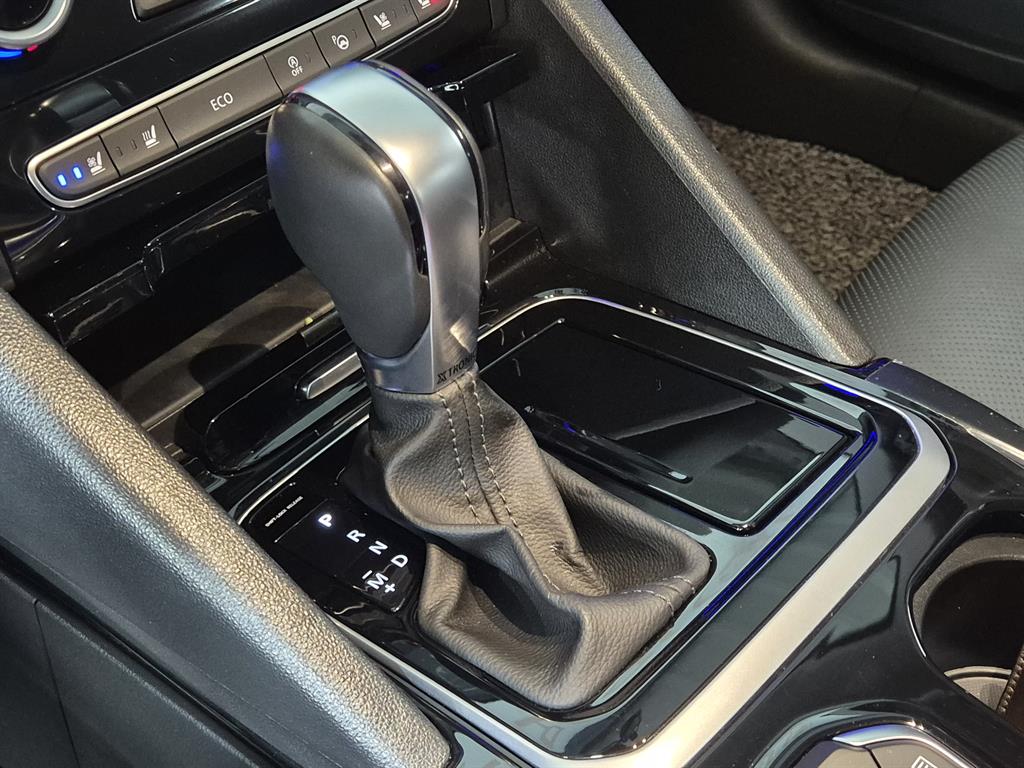 SAMSUNG SM6 - Vista 9