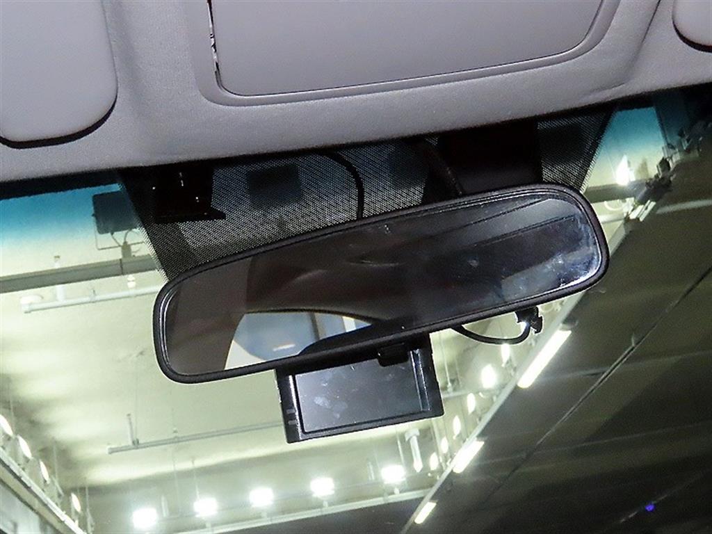 KIA K3 2021 Negro - Importación desde Corea - HF Imports Iquique - Foto 17