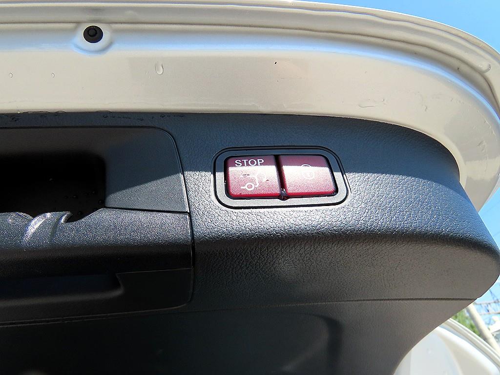 Mercedes Benz EQA 2021 Gris - Importación desde Corea - HF Imports Iquique - Foto 18