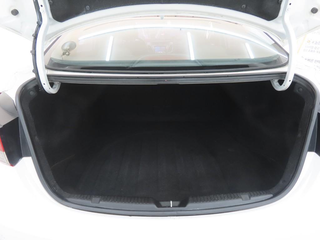 HYUNDAI Avante 2014 - Importación desde Corea - HF Imports Iquique - Foto 20