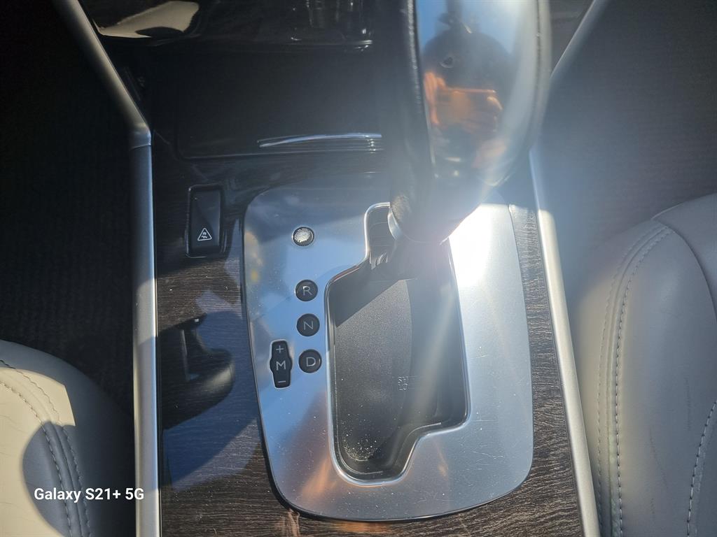 SAMSUNG SM5 - Vista 12