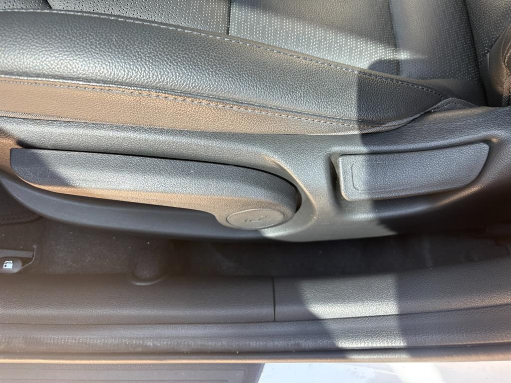 HYUNDAI Avante 2020 Blanco - Importación desde Corea - HF Imports Iquique - Foto 16