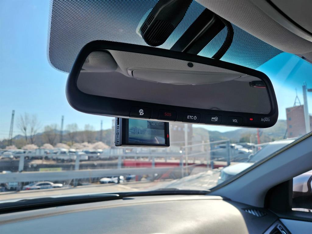 HYUNDAI Sonata 2020 Plateado - Importación desde Corea - HF Imports Iquique - Foto 17