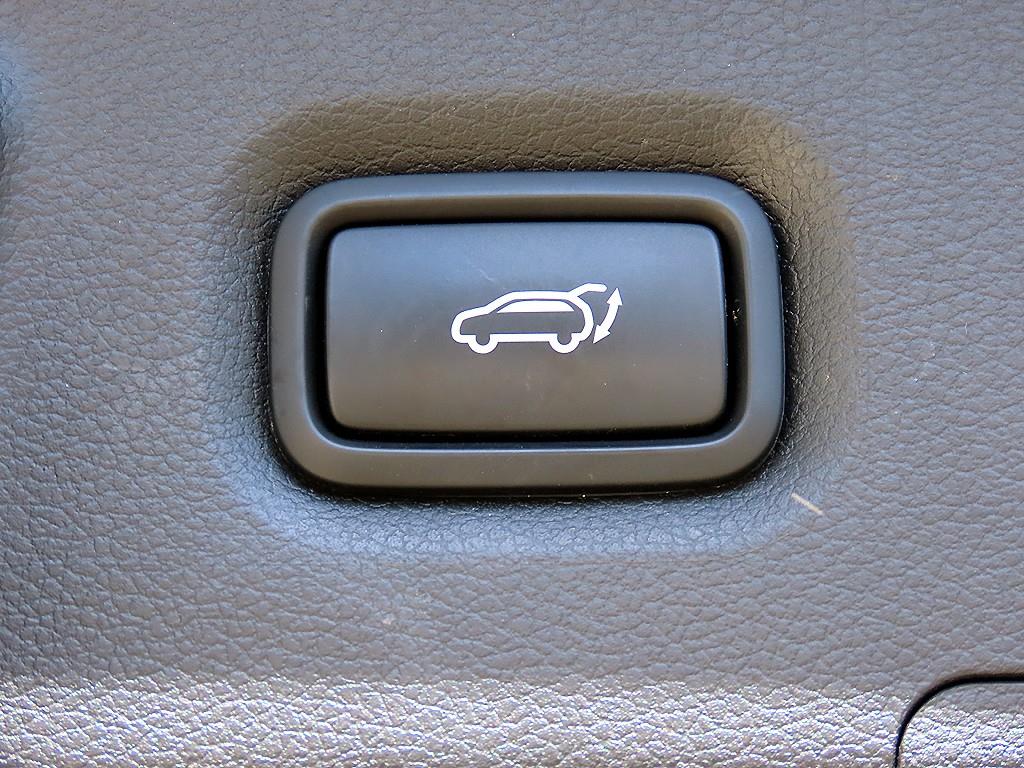 HYUNDAI Santa Fe 2021 Negro - Importación desde Corea - HF Imports Iquique - Foto 16