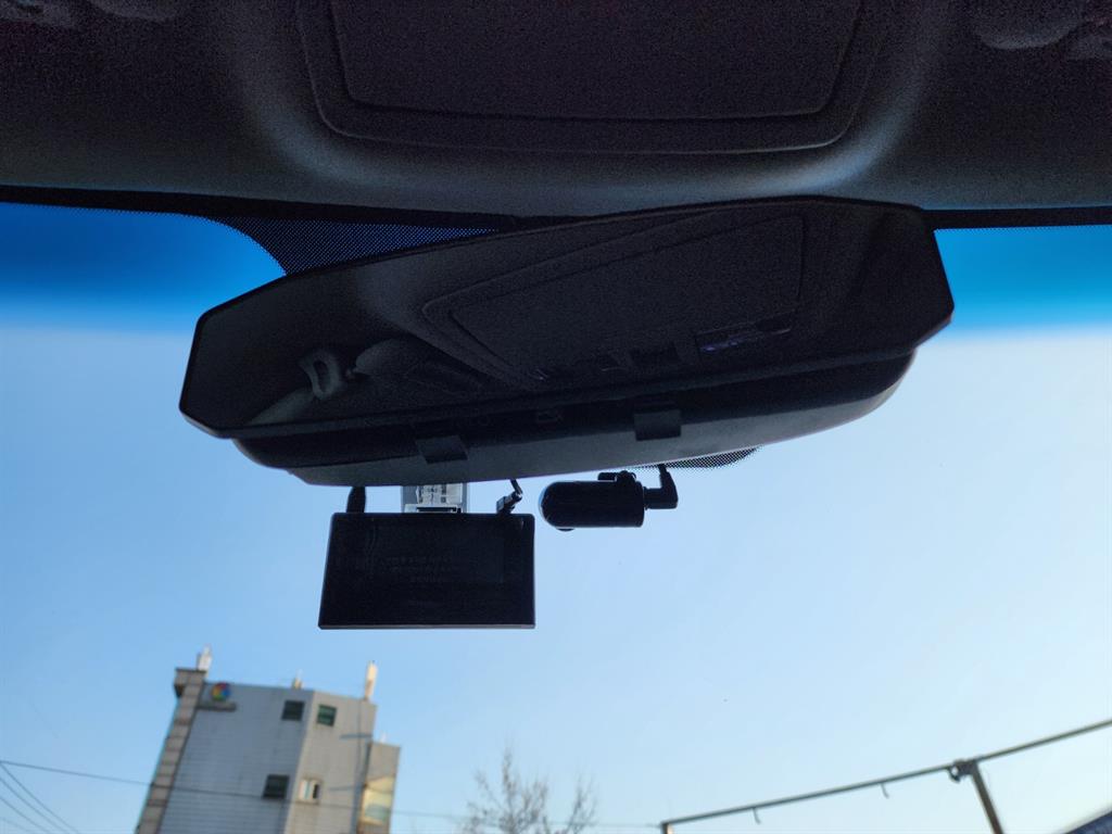 KIA Sportage 2014 Blanco - Importación desde Corea - HF Imports Iquique - Foto 20