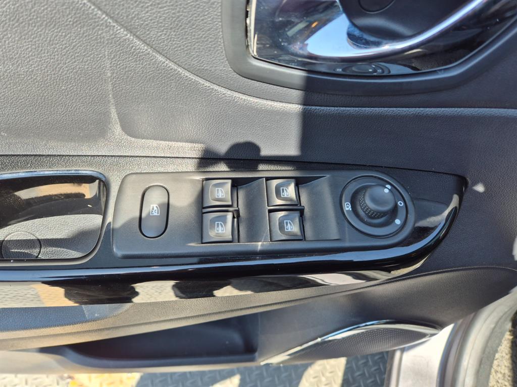 SAMSUNG QM3 2017 Gris - Importación desde Corea - HF Imports Iquique - Foto 15