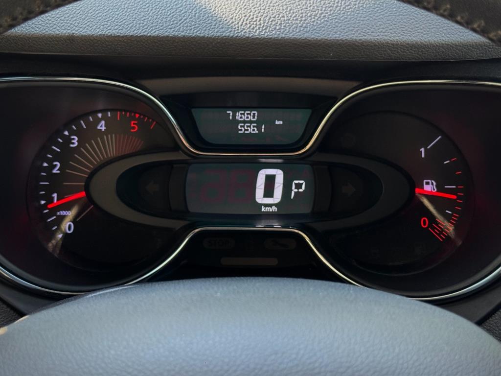 SAMSUNG QM3 - Vista 11