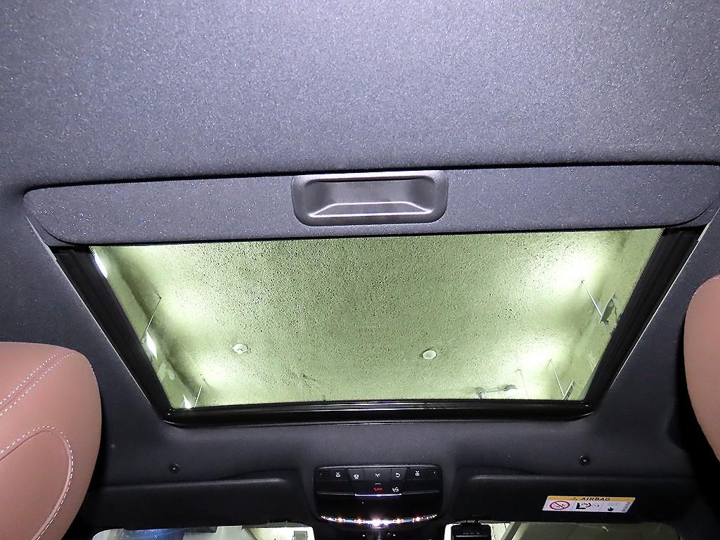 Mercedes Benz E class 2022 Blanco - Importación desde Corea - HF Imports Iquique - Foto 15