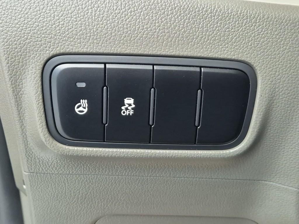 KIA Ray 2013 Blanco - Importación desde Corea - HF Imports Iquique - Foto 15