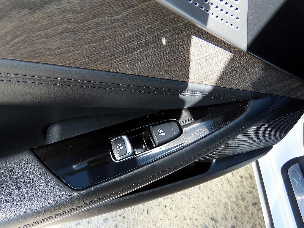 KIA K8 2022 Blanco - Importación desde Corea - HF Imports Iquique - Foto 15