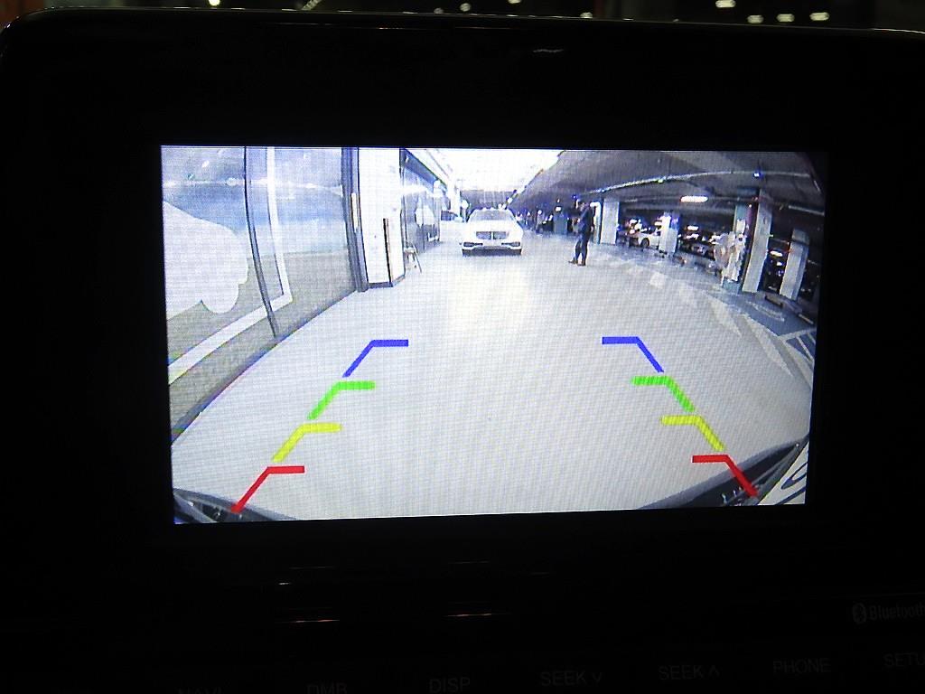 KIA K3 2021 Negro - Importación desde Corea - HF Imports Iquique - Foto 15