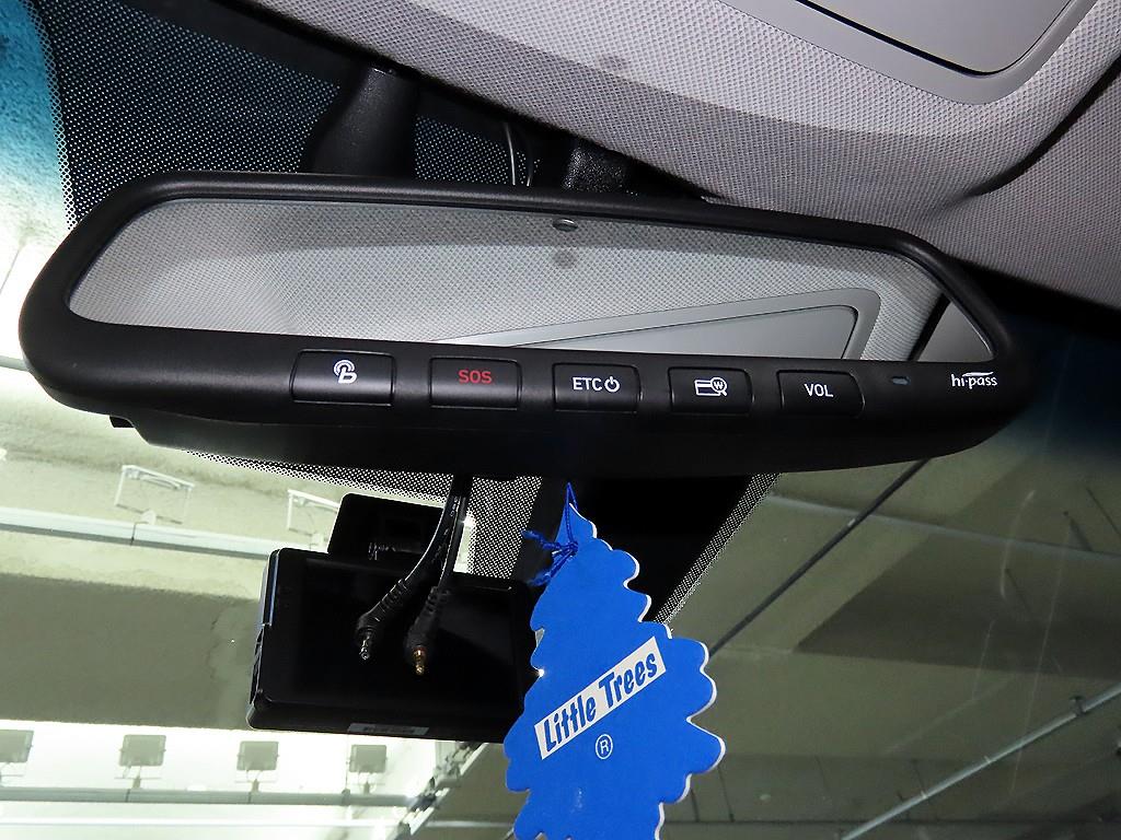 HYUNDAI Avante 2019 Blanco - Importación desde Corea - HF Imports Iquique - Foto 16