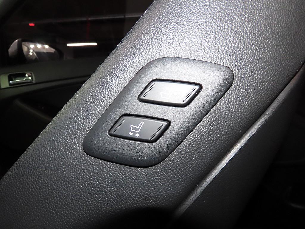 KIA K5 2014 Plateado - Importación desde Corea - HF Imports Iquique - Foto 16