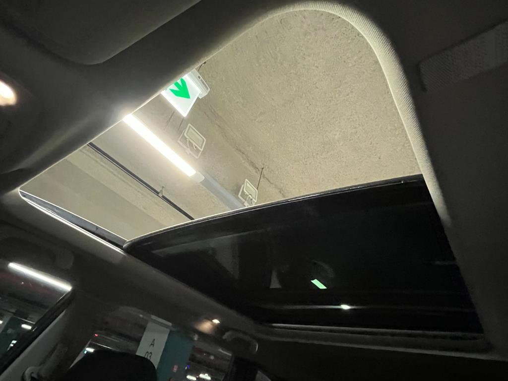 SAMSUNG QM6 2021 Gris - Importación desde Corea - HF Imports Iquique - Foto 15