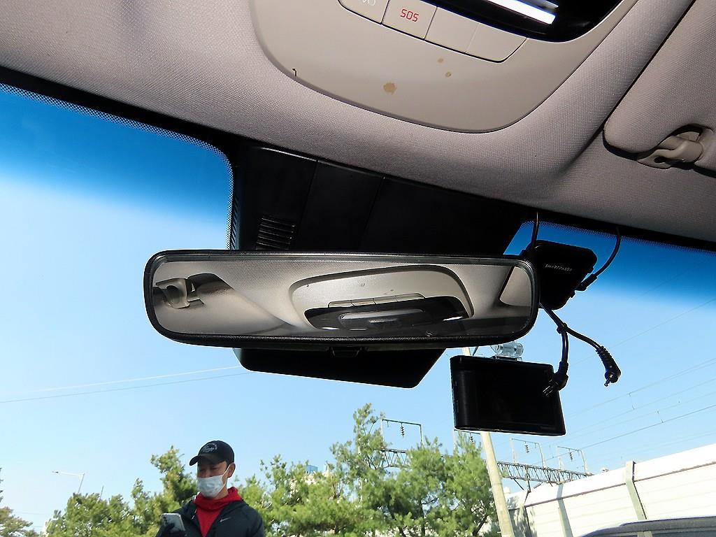 KIA K8 2022 - Importación desde Corea - HF Imports Iquique - Foto 15