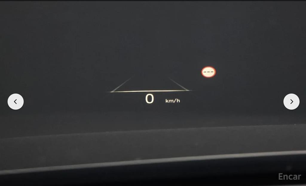 HYUNDAI Palisade 2025 Negro - Importación desde Corea - HF Imports Iquique - Foto 16