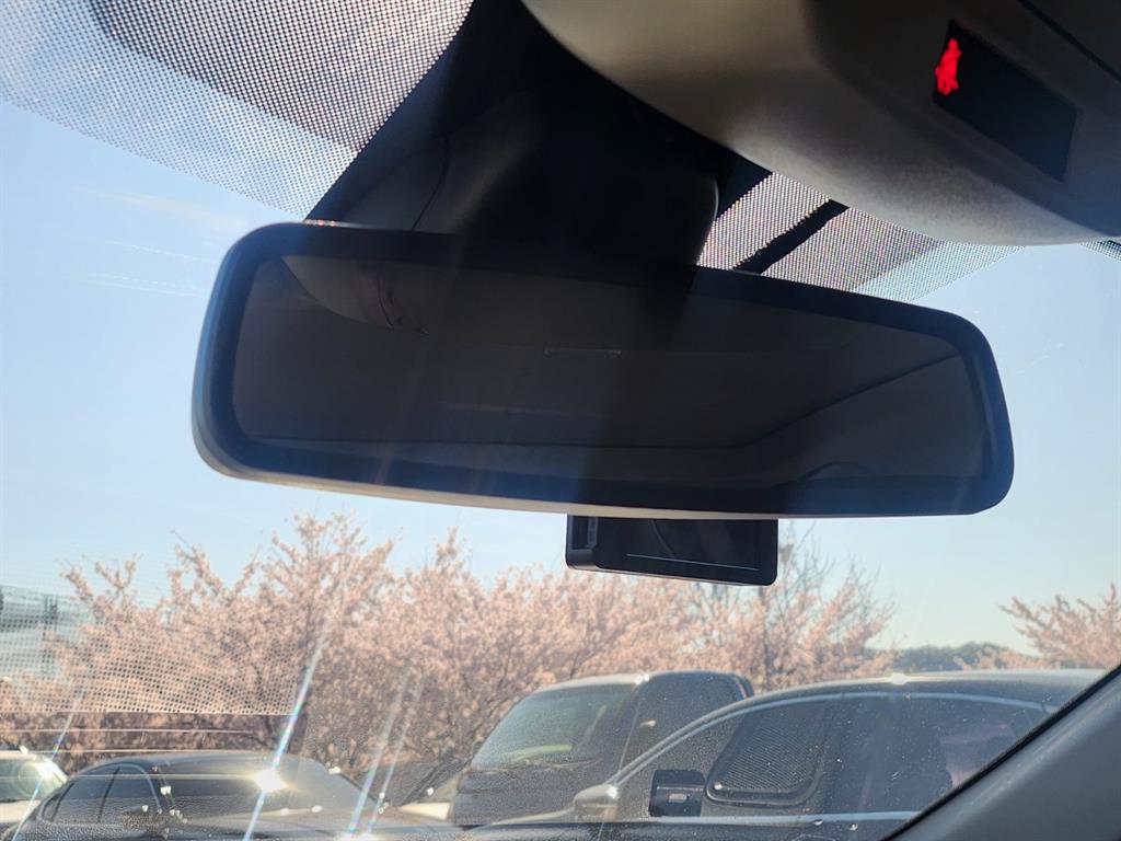 SAMSUNG SM6 2016 Blanco - Importación desde Corea - HF Imports Iquique - Foto 16