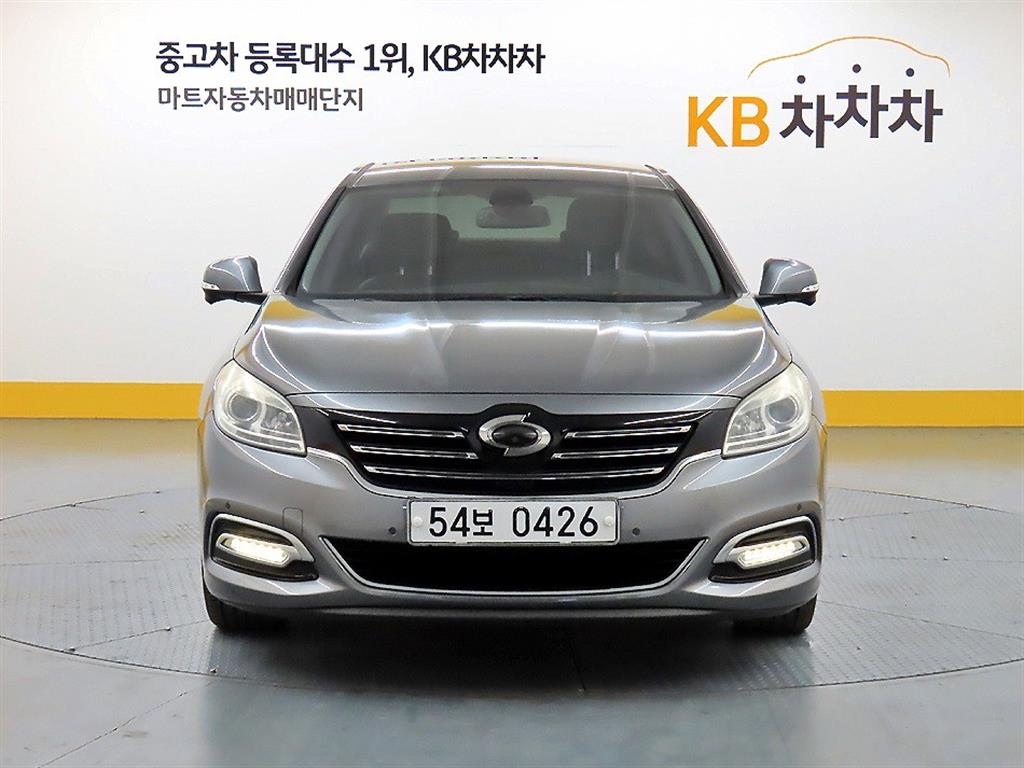 SAMSUNG SM7 2016 Gris - Importación desde Corea - HF Imports Iquique - Foto 1