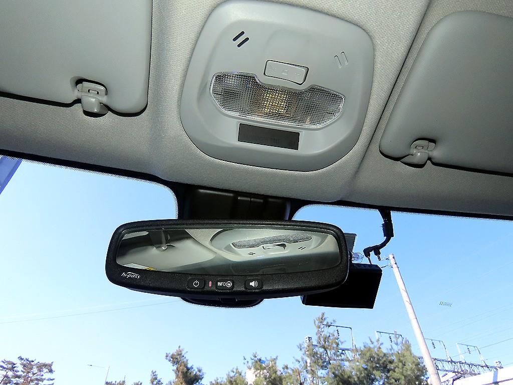 Chevrolet Spark 2016 Gris - Importación desde Corea - HF Imports Iquique - Foto 17