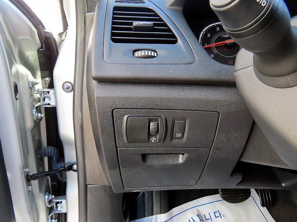 SAMSUNG SM5 - Vista 12