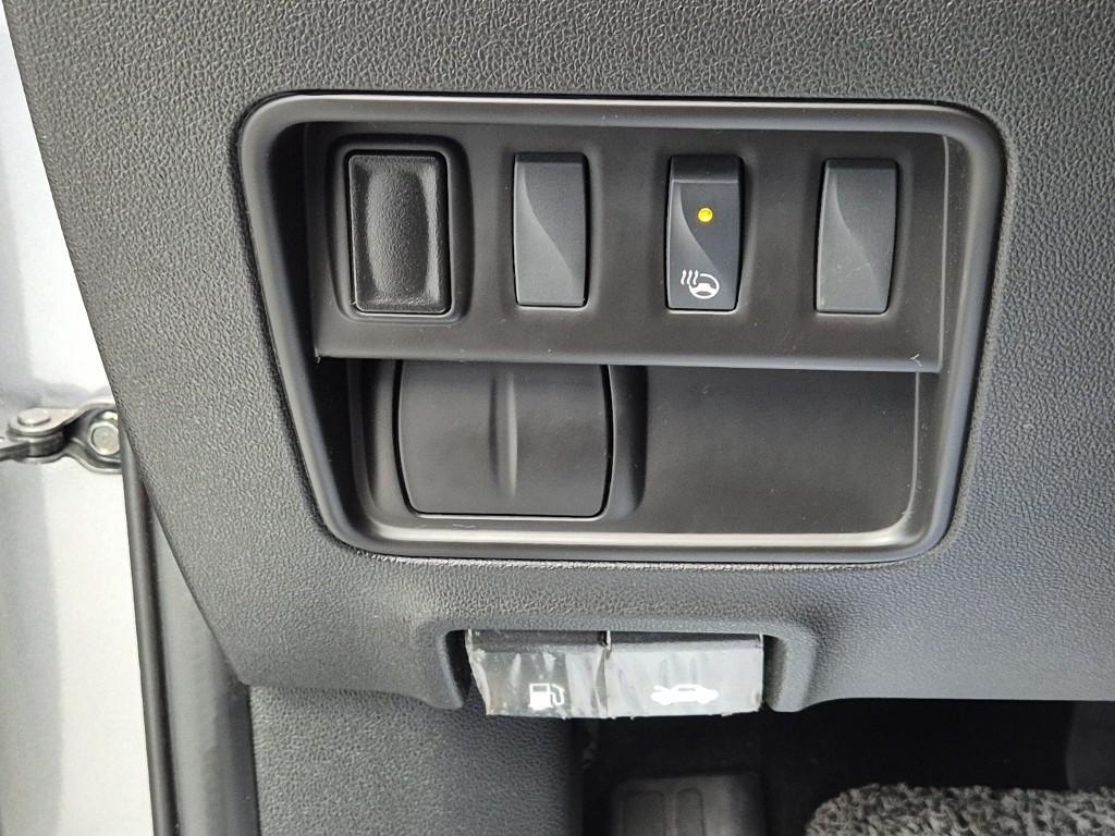 SAMSUNG QM6 2018 Gris - Importación desde Corea - HF Imports Iquique - Foto 18