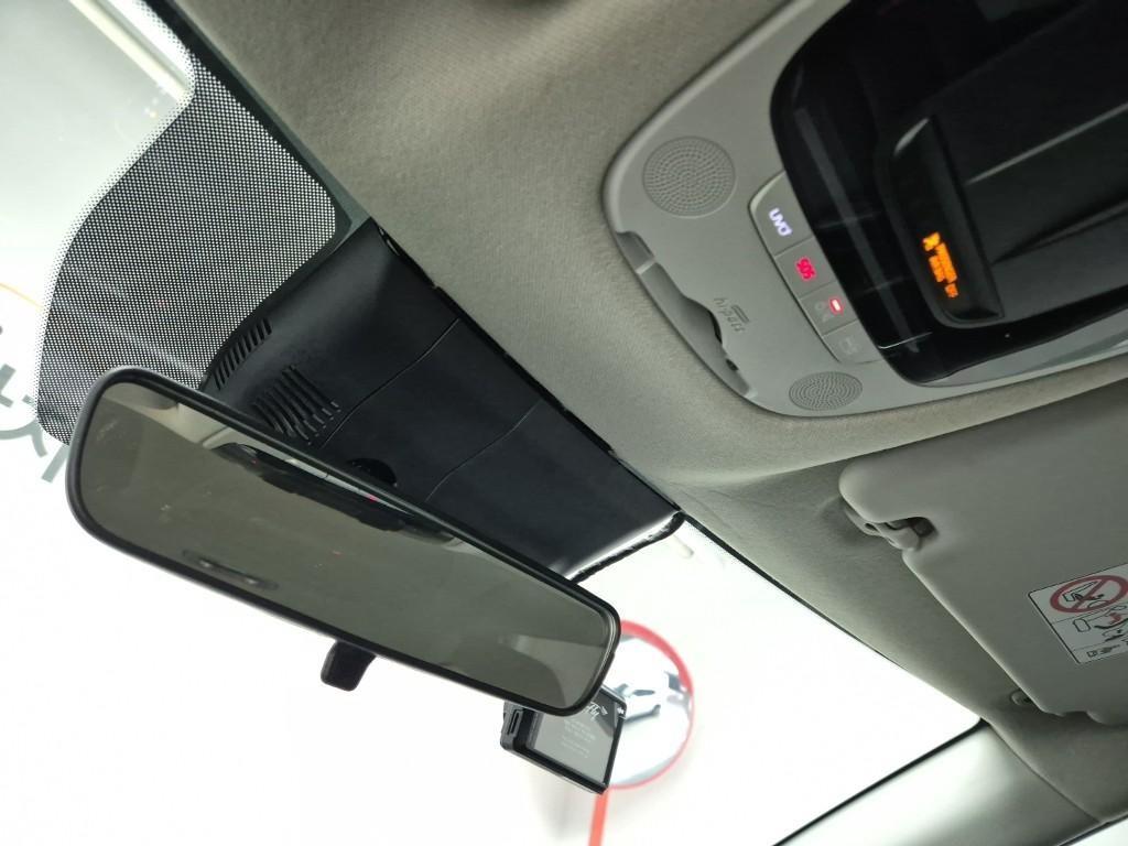 KIA Seltos 2021 Blanco - Importación desde Corea - HF Imports Iquique - Foto 15