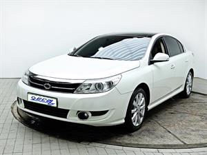 SAMSUNG SM5 - Vista 4