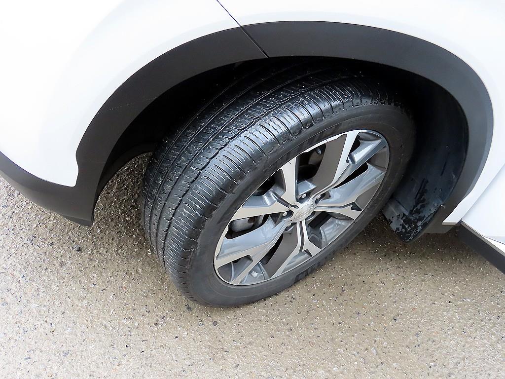 HYUNDAI Palisade 2022 Blanco - Importación desde Corea - HF Imports Iquique - Foto 20