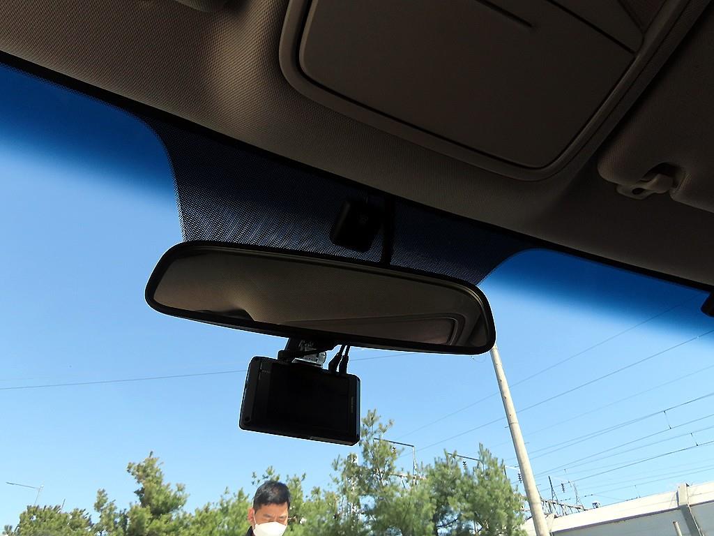 KIA K5 2019 Plateado - Importación desde Corea - HF Imports Iquique - Foto 16