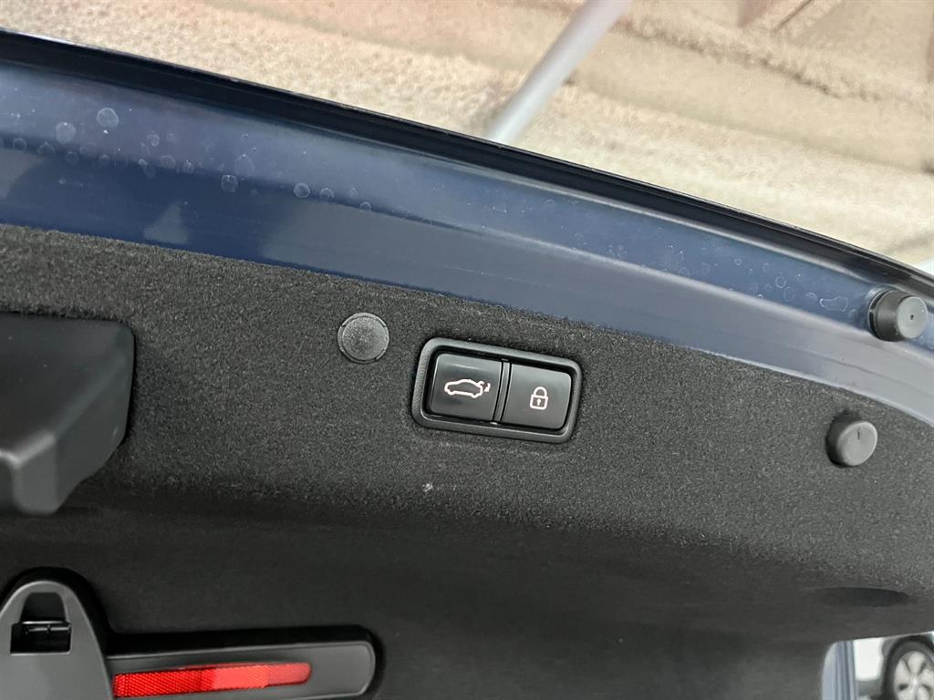 HYUNDAI Grandeur - Vista 6