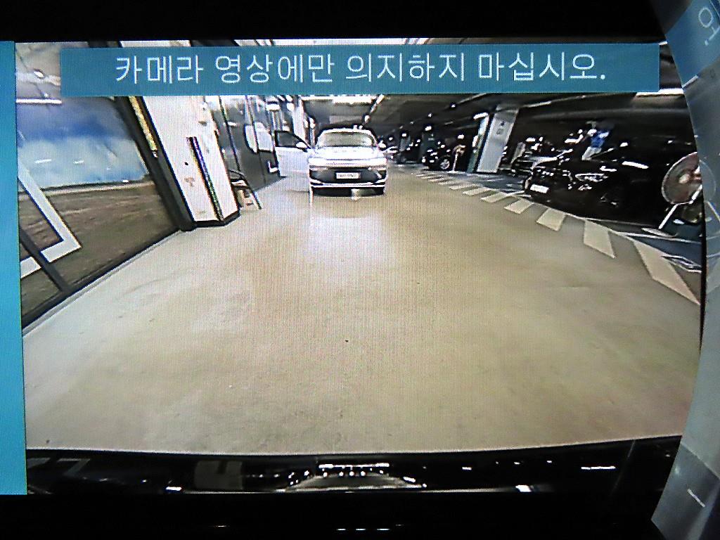 Mini Cooper 2022 Negro - Importación desde Corea - HF Imports Iquique - Foto 14